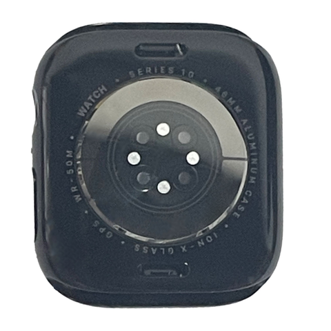 Thay đế sạc (GPS) Apple Watch Series 10 46mm chính hãng