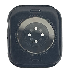  Thay đế sạc (GPS) Apple Watch Series 10 46mm chính hãng 