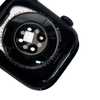 Thay đế sạc (LTE) Apple Watch Series 10 42mm chính hãng