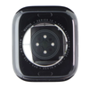 Thay đế sạc (LTE) Apple Watch Series 10 42mm chính hãng