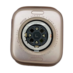  Thay đế sạc (LTE) Apple Watch Series 10 42mm chính hãng 