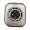Thay đế sạc (LTE) Apple Watch Series 10 42mm chính hãng