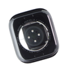 Thay đế sạc (LTE) Apple Watch Series 10 46mm chính hãng