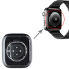 Thay đế sạc (LTE) Apple Watch Series 10 46mm chính hãng