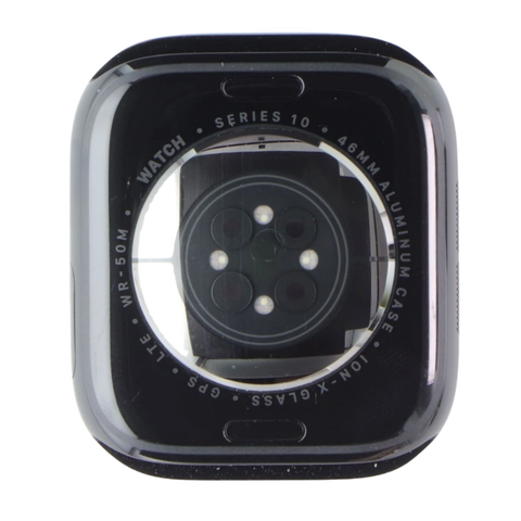 Thay đế sạc (LTE) Apple Watch Series 10 46mm chính hãng