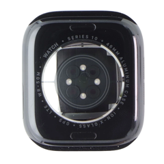  Thay đế sạc (LTE) Apple Watch Series 10 46mm chính hãng 