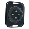 Thay đế sạc (LTE) Apple Watch Series 8 41mm chính hãng