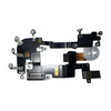 Thay đèn flash iPhone Duo loại A+ chính hãng