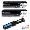 Thay Drum Máy in HP Neverstop Laser 1000w / 1000a Giá Rẻ