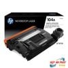 Thay Drum Máy in HP Neverstop Laser 1000w / 1000a Giá Rẻ