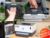 Thay Drum Máy in Laser HP Neverstop 1200w / 1200a Giá Rẻ