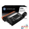 Thay Drum Máy in Laser HP Neverstop 1200w / 1200a Giá Rẻ