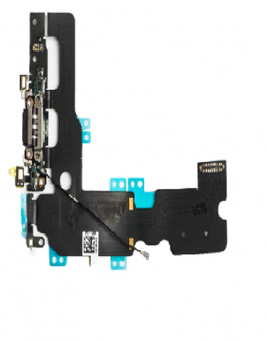 Thay đuôi sạc iPhone 7 lấy liền (đã tính công)
