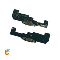  Thay đuôi sạc Samsung Galaxy Tab A 10.5 (T590) 