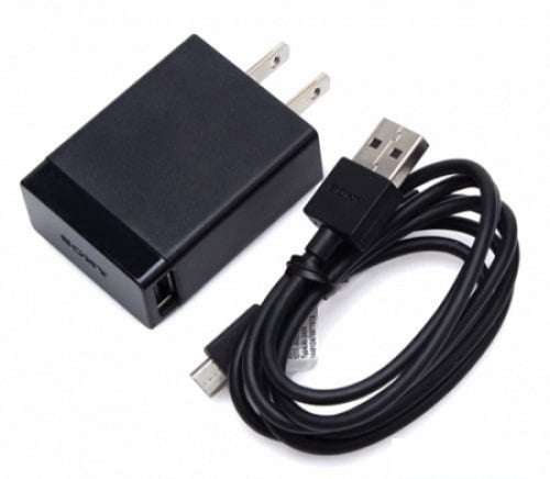Thay Đuôi Sạc Sony M4/ E2303/ E2306/ E2312/ E2353 (đã tính công)