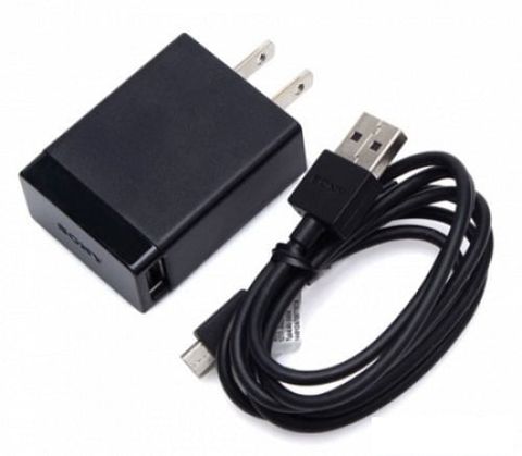 Thay Đuôi Sạc Sony M4/ E2303/ E2306/ E2312/ E2353 (đã tính công)