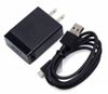 Thay Đuôi Sạc Sony M4/ E2303/ E2306/ E2312/ E2353 (đã tính công)