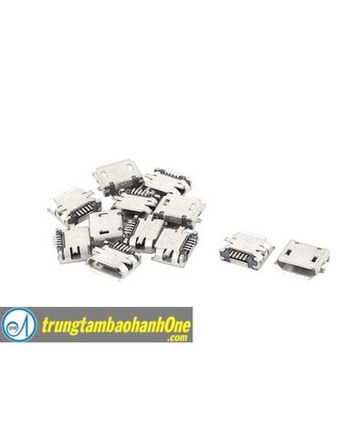 Thay Đuôi Sạc Sony Xa Ultra/ C6/ F3216 (đã tính công)