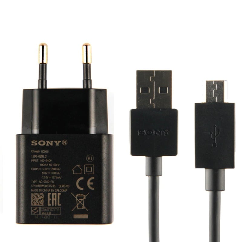 Thay Đuôi Sạc Sony XA1/ G3121/ G3123/ G3125 (đã tính công)