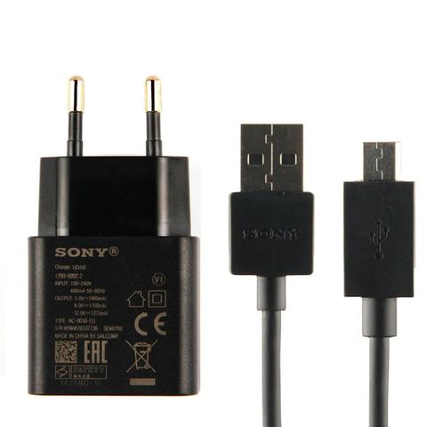 Thay Đuôi Sạc Sony XA1/ G3121/ G3123/ G3125 (đã tính công)