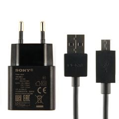  Thay Đuôi Sạc Sony XA1/ G3121/ G3123/ G3125 (đã tính công) 