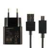 Thay Đuôi Sạc Sony XA1/ G3121/ G3123/ G3125 (đã tính công)