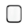 Thay ép kính Apple Watch Ultra 4 chính hãng