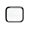 Thay ép kính Apple Watch Ultra 4 chính hãng