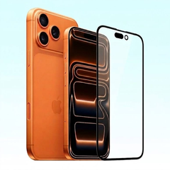  Thay Ép Kính iPhone 17 Pro Max 