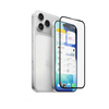 Thay Ép Kính iPhone 17 Pro