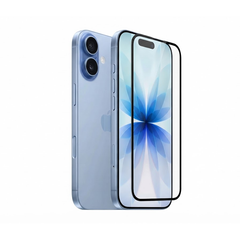  Thay Ép Kính iPhone 17 