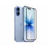 Thay Ép Kính iPhone 17