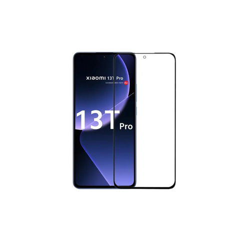 Thay Ép Kính Xiaomi 13T Pro