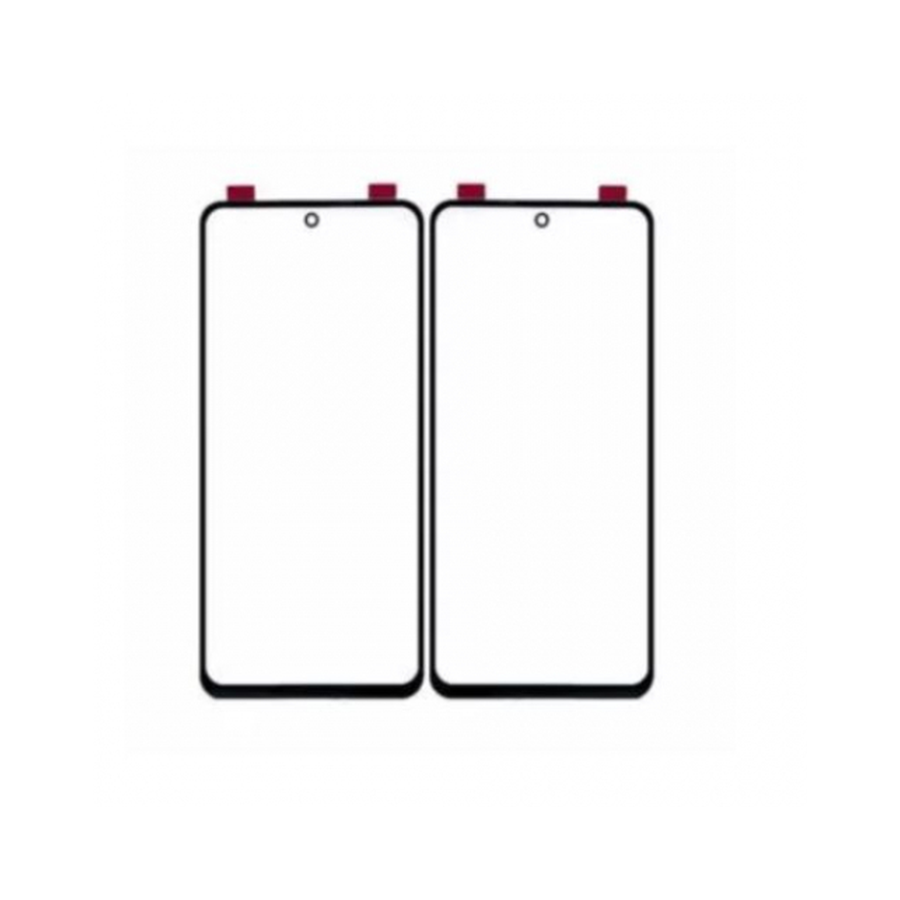 Thay Ép Kính Xiaomi 14T Pro