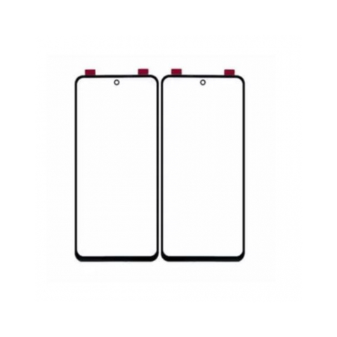 Thay Ép Kính Xiaomi 14T Pro
