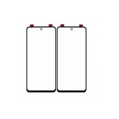  Thay Ép Kính Xiaomi 14T Pro 