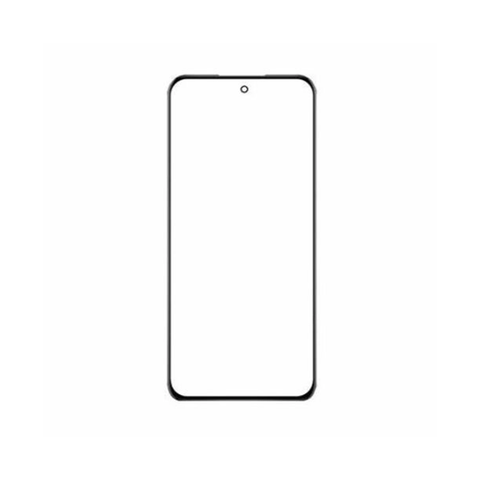 Thay Ép Kính Xiaomi 15 Ultra