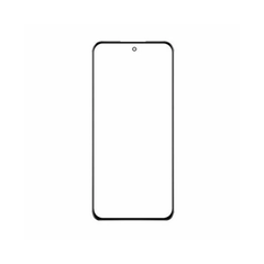  Thay Ép Kính Xiaomi 15 Ultra 