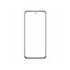 Thay Ép Kính Xiaomi 15 Ultra