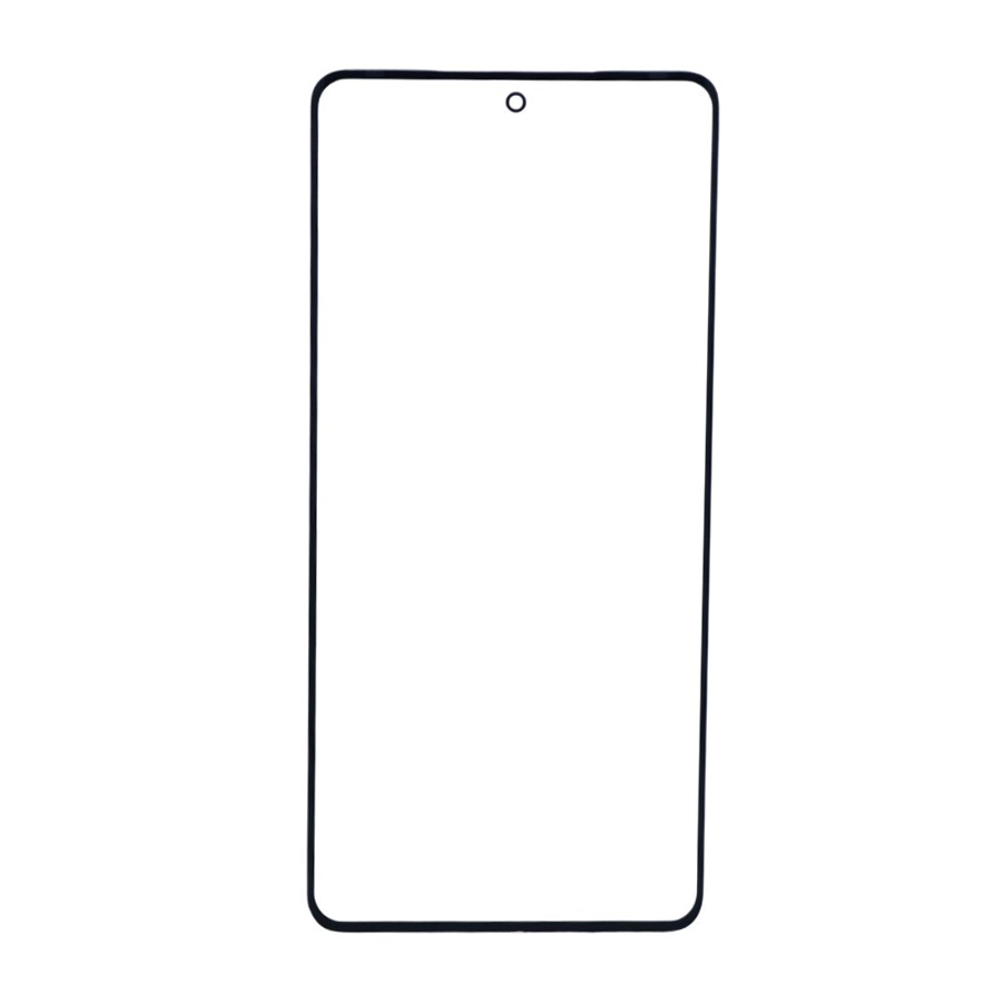 Thay Ép Kính Xiaomi 15T Pro