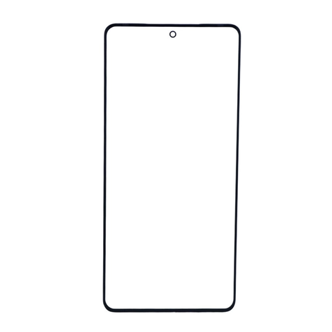 Thay Ép Kính Xiaomi 15T Pro