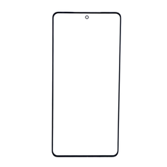  Thay Ép Kính Xiaomi 15T Pro 