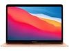 Thay - ép mặt kính Macbook Air M1 2020 13 inch