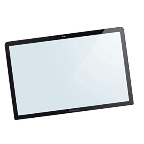 Thay - ép mặt kính Macbook Air M2 2022