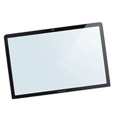  Thay - ép mặt kính Macbook Air M2 2022 