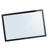 Thay - ép mặt kính Macbook Air M2 2022