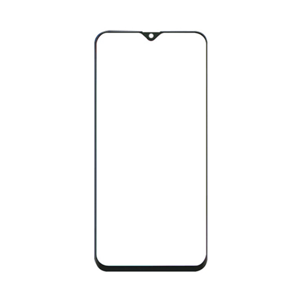 Thay - ép mặt kính Samsung Galaxy A03 | A03s