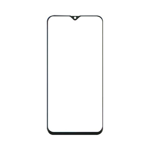 Thay - ép mặt kính Samsung Galaxy A03 | A03s