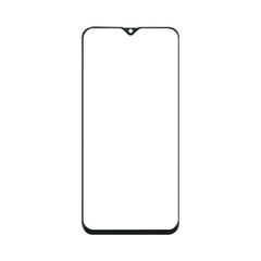  Thay - ép mặt kính Samsung Galaxy A03 | A03s 
