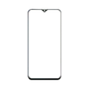 Thay - ép mặt kính Samsung Galaxy A03 | A03s